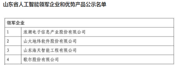 AG旗舰厅(中国)官方网站官网